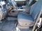 2027 RAM Ram 2500 RAM 2500 BIG HORN CREW CAB 4X4 6'4' BOX