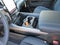 2027 RAM Ram 2500 RAM 2500 BIG HORN CREW CAB 4X4 6'4' BOX