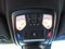 2027 RAM Ram 2500 RAM 2500 BIG HORN CREW CAB 4X4 6'4' BOX