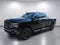 2027 RAM Ram 2500 RAM 2500 BIG HORN CREW CAB 4X4 6'4' BOX