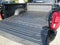 2027 RAM Ram 2500 RAM 2500 BIG HORN CREW CAB 4X4 6'4' BOX