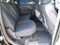 2027 RAM Ram 2500 RAM 2500 BIG HORN CREW CAB 4X4 6'4' BOX