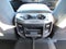 2027 RAM Ram 2500 RAM 2500 BIG HORN CREW CAB 4X4 6'4' BOX