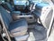 2027 RAM Ram 2500 RAM 2500 BIG HORN CREW CAB 4X4 6'4' BOX