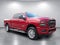 2027 RAM Ram 2500 RAM 2500 BIG HORN CREW CAB 4X4 6'4' BOX