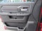 2027 RAM Ram 2500 RAM 2500 BIG HORN CREW CAB 4X4 6'4' BOX