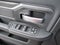 2027 RAM Ram 2500 RAM 2500 BIG HORN CREW CAB 4X4 6'4' BOX