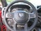 2027 RAM Ram 2500 RAM 2500 BIG HORN CREW CAB 4X4 6'4' BOX