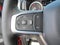2027 RAM Ram 2500 RAM 2500 BIG HORN CREW CAB 4X4 6'4' BOX