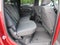 2027 RAM Ram 2500 RAM 2500 BIG HORN CREW CAB 4X4 6'4' BOX