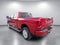 2027 RAM Ram 2500 RAM 2500 BIG HORN CREW CAB 4X4 6'4' BOX