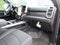2027 RAM Ram 2500 RAM 2500 BIG HORN CREW CAB 4X4 6'4' BOX
