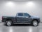 2027 RAM Ram 2500 RAM 2500 BIG HORN CREW CAB 4X4 6'4' BOX