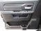 2027 RAM Ram 2500 RAM 2500 BIG HORN CREW CAB 4X4 6'4' BOX