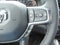 2027 RAM Ram 2500 RAM 2500 BIG HORN CREW CAB 4X4 6'4' BOX