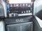 2027 RAM Ram 2500 RAM 2500 BIG HORN CREW CAB 4X4 6'4' BOX