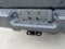 2027 RAM Ram 2500 RAM 2500 BIG HORN CREW CAB 4X4 6'4' BOX