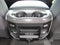 2027 RAM Ram 2500 RAM 2500 BIG HORN CREW CAB 4X4 6'4' BOX