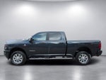 2027 RAM Ram 2500 RAM 2500 BIG HORN CREW CAB 4X4 6'4' BOX
