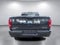 2027 RAM Ram 2500 RAM 2500 BIG HORN CREW CAB 4X4 6'4' BOX