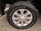 2027 RAM Ram 2500 RAM 2500 BIG HORN CREW CAB 4X4 6'4' BOX