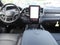 2027 RAM Ram 2500 RAM 2500 LARAMIE CREW CAB 4X4 6'4' BOX
