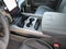 2027 RAM Ram 2500 RAM 2500 LARAMIE CREW CAB 4X4 6'4' BOX
