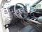 2027 RAM Ram 2500 RAM 2500 LARAMIE CREW CAB 4X4 6'4' BOX