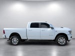 2027 RAM Ram 2500 RAM 2500 LARAMIE CREW CAB 4X4 6'4' BOX