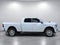 2027 RAM Ram 2500 RAM 2500 LARAMIE CREW CAB 4X4 6'4' BOX