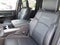 2027 RAM Ram 2500 RAM 2500 LARAMIE CREW CAB 4X4 6'4' BOX