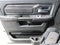 2027 RAM Ram 2500 RAM 2500 LARAMIE CREW CAB 4X4 6'4' BOX