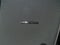 2027 RAM Ram 2500 RAM 2500 LARAMIE CREW CAB 4X4 6'4' BOX