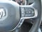 2027 RAM Ram 2500 RAM 2500 LARAMIE CREW CAB 4X4 6'4' BOX