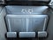 2027 RAM Ram 2500 RAM 2500 LARAMIE CREW CAB 4X4 6'4' BOX