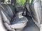 2027 RAM Ram 2500 RAM 2500 LARAMIE CREW CAB 4X4 6'4' BOX