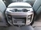 2027 RAM Ram 2500 RAM 2500 LARAMIE CREW CAB 4X4 6'4' BOX