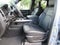 2027 RAM Ram 2500 RAM 2500 LARAMIE CREW CAB 4X4 6'4' BOX