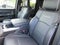 2027 RAM Ram 2500 RAM 2500 LARAMIE CREW CAB 4X4 6'4' BOX