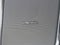 2027 RAM Ram 2500 RAM 2500 LARAMIE CREW CAB 4X4 6'4' BOX