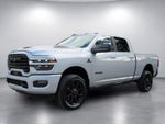 2027 RAM Ram 2500 RAM 2500 LARAMIE CREW CAB 4X4 6'4' BOX