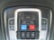 2027 RAM Ram 2500 RAM 2500 LARAMIE CREW CAB 4X4 6'4' BOX