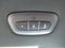 2027 RAM Ram 2500 RAM 2500 LARAMIE CREW CAB 4X4 6'4' BOX