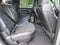 2027 RAM Ram 2500 RAM 2500 LARAMIE CREW CAB 4X4 6'4' BOX