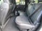 2027 RAM Ram 2500 RAM 2500 LARAMIE CREW CAB 4X4 6'4' BOX