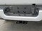 2027 RAM Ram 2500 RAM 2500 LARAMIE CREW CAB 4X4 6'4' BOX
