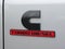 2027 RAM Ram 2500 RAM 2500 LARAMIE CREW CAB 4X4 6'4' BOX