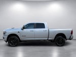 2027 RAM Ram 2500 RAM 2500 LARAMIE CREW CAB 4X4 6'4' BOX