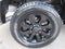 2027 RAM Ram 2500 RAM 2500 LARAMIE CREW CAB 4X4 6'4' BOX