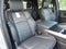 2027 RAM Ram 2500 RAM 2500 LARAMIE CREW CAB 4X4 6'4' BOX